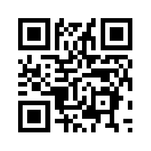 Nyeinsoeoo.com QR code