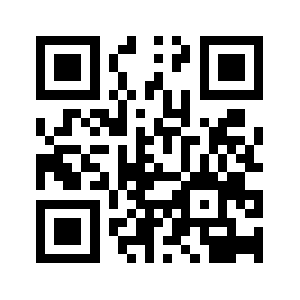 Nyeke.com QR code