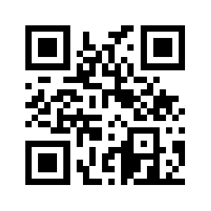 Nyekil.com QR code