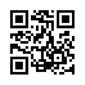 Nyekrip.com QR code