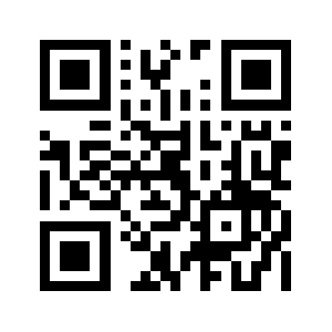 Nyemirage.com QR code