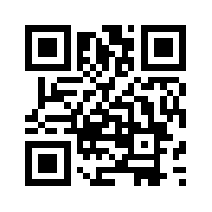 Nyemoss.com QR code