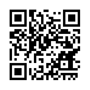 Nyeretheblackrose.com QR code