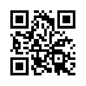 Nyergesujfalu QR code