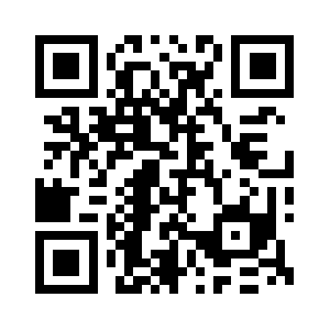 Nyericountykenya.com QR code