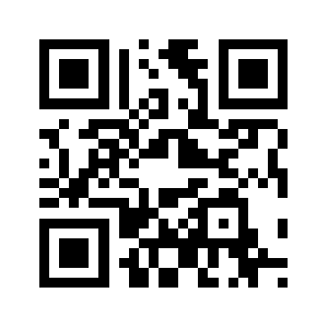 Nyf53hjuun.biz QR code