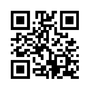 Nyfa.org QR code