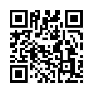 Nyfamilysale.com QR code