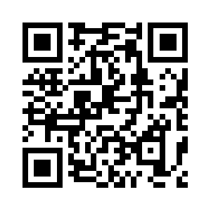 Nyfederalgold.com QR code