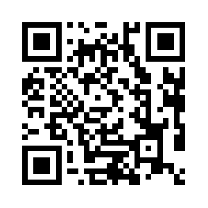 Nyfinewoodfinishing.com QR code