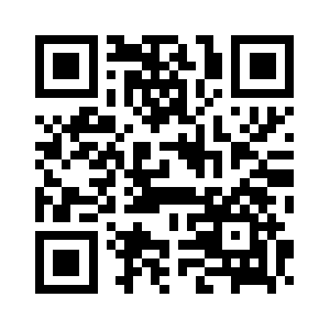 Nyfirealarmsystems.com QR code