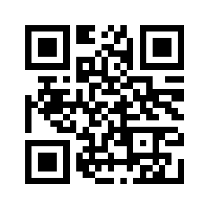 Nyfmcl.com QR code