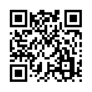 Nyfoaminsulation.com QR code