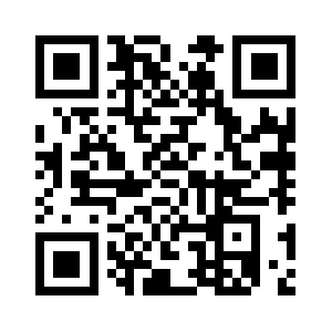 Nyfoodprotectionexam.com QR code