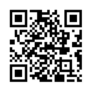 Nyfurnitureoutlets.com QR code