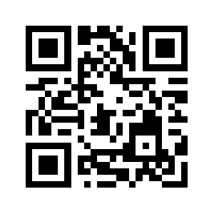 Nyfwu.com QR code