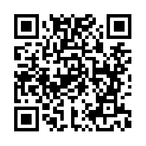 Nygeneratorinstallation.com QR code