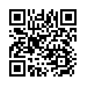 Nygiantsjerseysmart.com QR code