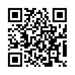 Nygiantsprojerseys.com QR code