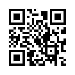 Nygqw.com QR code