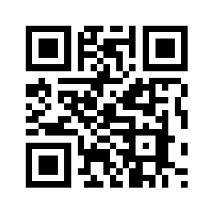 Nygvnoianx.net QR code