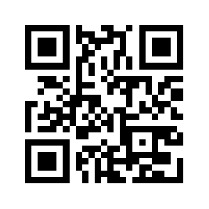 Nyhaki.biz QR code