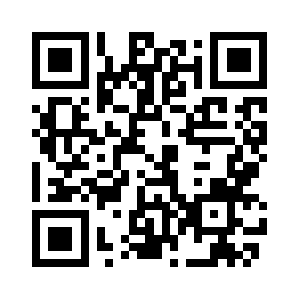 Nyharborparks.org QR code