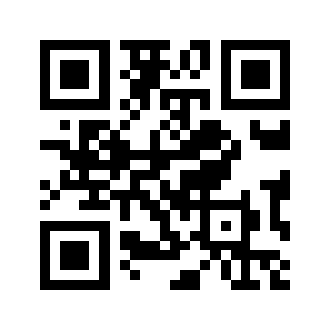 Nyhdchw.com QR code