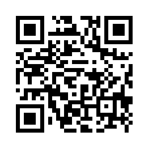 Nyheatingcooling.com QR code