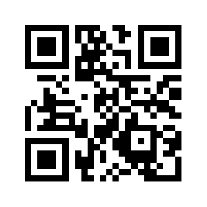 Nyhistory.org QR code