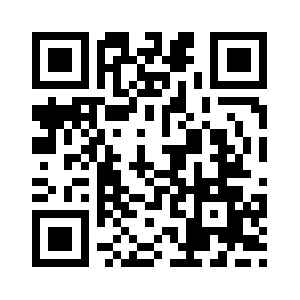 Nyhitmachine.com QR code