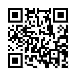 Nyhollywood.com QR code