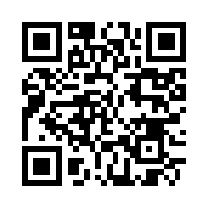 Nyhomeopathycollege.com QR code