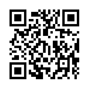 Nyhomesandcondos.com QR code