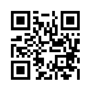 Nyhomesave.com QR code