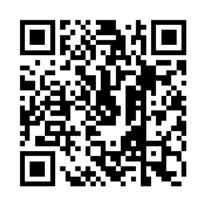 Nyhonestcomputerrepair.com QR code