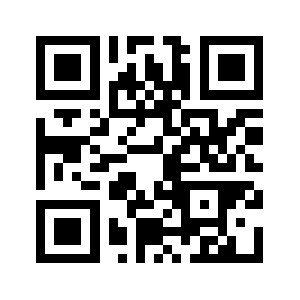 Nyhpht.com QR code