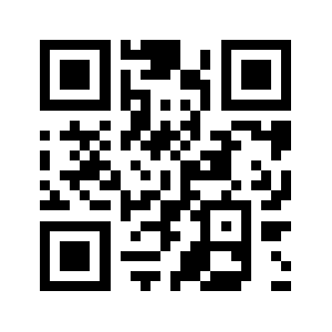 Nyhuddle.com QR code