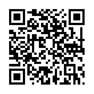 Nyhungarianadventists.org QR code