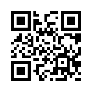 Nyhxhg.com QR code