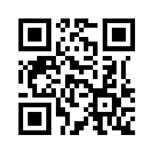 Nyiaff.com QR code