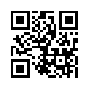 Nyicenow.com QR code