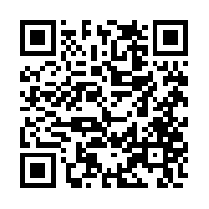 Nyidt.adsafeprotected.com QR code