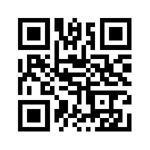 Nyilan.com QR code