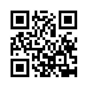 Nyils.com QR code