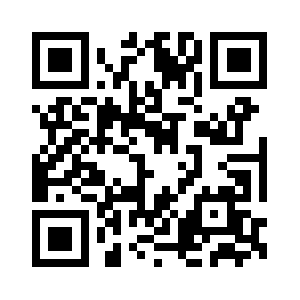 Nyimbo-zachimalawi.com QR code