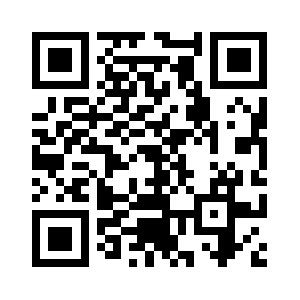 Nyinfosystems.com QR code