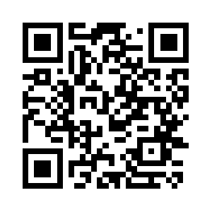 Nyingmamonlam.org QR code