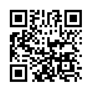 Nyinjuryattorney.org QR code