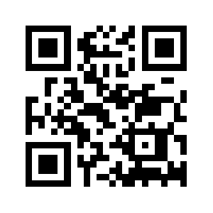 Nyis.com QR code